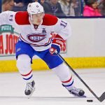 Will the Habs look to trade Brendan Gallagher? He has a big cap hit, but if Montreal retains a portion of the salary, he will be traded.