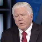 Penguins looking to trade for a forward with size Pittsburgh Penguins President Brian Burke has confirmed on Hockey Night in Canada the team is looking for a forward with size and grit.