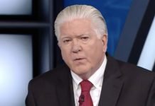Pittsburgh Penguins President Brian Burke has confirmed on Hockey Night in Canada the team is looking for a forward with size and grit.