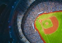 Understand the Odds and Thrive in Betting