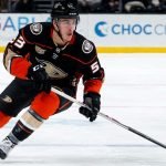 NHL Injury: Max Comtois out 4-6 weeks after surgery Max Comtois out 4-6 weeks after surgery