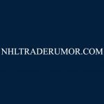 nhltraderumor.com