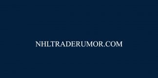 NHL trade rumors