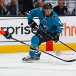 NHL rumors have teams starting to scout the San Jose Sharks and maybe complete an Evander Kane trade as we get close to the trade deadline.