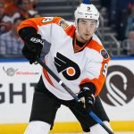 Should the Philadelphia Flyers trade Ivan Provorov? Should the Philadelphia Flyers look at trading Ivan Provorov while his value is still high that can bring back prospects and draft picks?