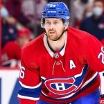 With the Montreal Canadiens looking to do a full rebuild, one casualty will be Jeff Petry. The question is, can they trade his contract?