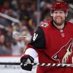 Are the Edmonton Oilers interested in a Phil Kessel trade? The Edmonton Oilers are looking to make a move and the latest NHL trade rumors have the Oilers interested in a Phil Kessel trade.