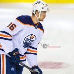 Oilers will likely have to trade Philip Broberg If the Edmonton Oilers want to make a big move in a trade for Fleury or Chychrun, they will likely have to trade Philip Broberg.