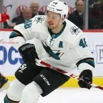 With the New York Rangers being Stanley Cup contenders this year, do they go all in and make a trade for Tomas Hertl?
