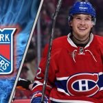 NHL trade rumors for January 17, 2022 have the New York Rangers interested in a trade for Montreal Canadiens forward Artturi Lehkonen.