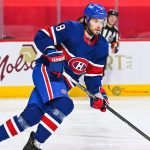 Latest Ben Chiarot rumors NHL trade rumors for January 8, 2022 have multiple teams interested in a Ben Chiarot trade. The asking price is a first round pick.