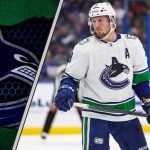 Vancouver Canucks looking to trade J.T. Miller NHL Trade rumors for January 28, 2022 feature four teams interested in making a trade for J.T. Miller. The Rangers, Wild, Bruins and Flames.