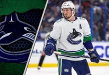 NHL Trade rumors for January 28, 2022 feature four teams interested in making a trade for J.T. Miller. The Rangers, Wild, Bruins and Flames.