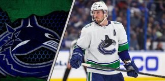 NHL Trade rumors for January 28, 2022 feature four teams interested in making a trade for J.T. Miller. The Rangers, Wild, Bruins and Flames.