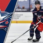 Will the Columbus Blue Jackets trade Jack Roslovic?