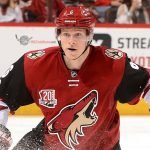 NHL Rumors: Are the LA Kings interested in a Jakob Chychrun trade NHL rumors for January 6, 2022 have the LA Kings interested in making a Jakob Chychrun trade. The big question is would the Kings give up Quinton Byfield?