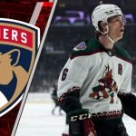 NHL rumors for January 21, 2022 have the Florida Panthers interested in making a Jakob Chychrun trade. The asking price is steep.