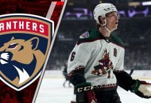 NHL rumors for January 21, 2022 have the Florida Panthers interested in making a Jakob Chychrun trade. The asking price is steep.