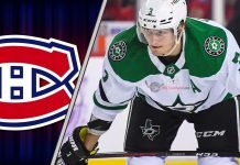 NHL trade rumors for January 16, 2022 have the Montreal Canadiens interested in a John Klingberg trade.