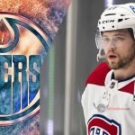 NHL trade rumors for January 12, 2022 have the Edmonton Oilers interested in trading for the Habs Josh Anderson if they do not sign Evander Kane.