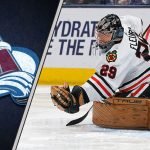 NHL rumors for January 19, 2022 have the Colorado Avalanche interested in making a trade for Marc-Andre Fleury.
