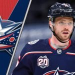 NHL trade rumors for January 13, 2022 have the Columbus Blue Jackets looking to trade the underachieving Max Domi.