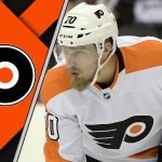 Will the Philadelphia Flyers trade Rasmus Ristolainen? NHL trade rumors for January 30, 2022 have the Philadelphia Flyers deciding if they want to re-sign or trade Rasmus Ristolainen?