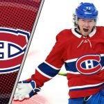 Tyler Toffoli on the trade block