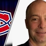 Montreal Canadiens hires Kent Hughes as new GM