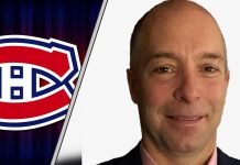 Montreal Canadiens hires Kent Hughes as new GM