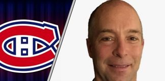 NHL News: Montreal Canadiens hire Kent Hughes as their next GM Montreal Canadiens hires Kent Hughes as new GM