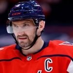 This blog post will delve further into the rise of the NHL among younger viewers, and look at why it might be the case.