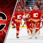 Calgary Flames looking to trade for secondary scoring NHL Rumors for February 9, 2022 feature the Calgary Flames looking to trade for secondary scoring. They could target Claude Giroux.