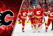 NHL Rumors for February 9, 2022 feature the Calgary Flames looking to trade for secondary scoring. They could target Claude Giroux.
