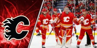 NHL Rumors for February 9, 2022 feature the Calgary Flames looking to trade for secondary scoring. They could target Claude Giroux.