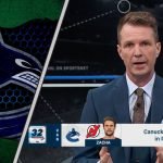 Vancouver Canucks interested in a Pavel Zacha trade The Latest Vancouver Caucks trade rumors have the team interested in making a Pavel Zacha trade.