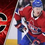 Calgary Flames interested in a Christian Dvorak trade? NHL trade rumors for February 10, 2022 feature the Calgary Flames looking to make a Christian Dvorak trade.