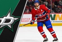 NHL Rumors for February 3, 2022 feature the Dallas Stars showing interest in a Jeff Petry trade.