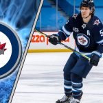 Will the Winnipeg Jets trade Mark Scheifele? NHL trade rumors for February 4, 2022 feature the Winnipeg Jets looking at trading their franchise player Mark Scheifele.
