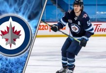 NHL trade rumors for February 4, 2022 feature the Winnipeg Jets looking at trading their franchise player Mark Scheifele.