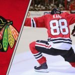 Will Patrick Kane be moved at the NHL trade deadline? Will the Chicago Blackhawks entertain trade offers on Patrick Kane? He will waive his no-move clause to a playoff contender.