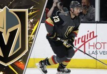 NHL trade rumors for February 6, 2022 feature the Vegas Golden Knights looking to trade Alex Martinez to free up salary cap space.