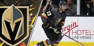 NHL trade rumors for February 6, 2022 feature the Vegas Golden Knights looking to trade Alex Martinez to free up salary cap space.