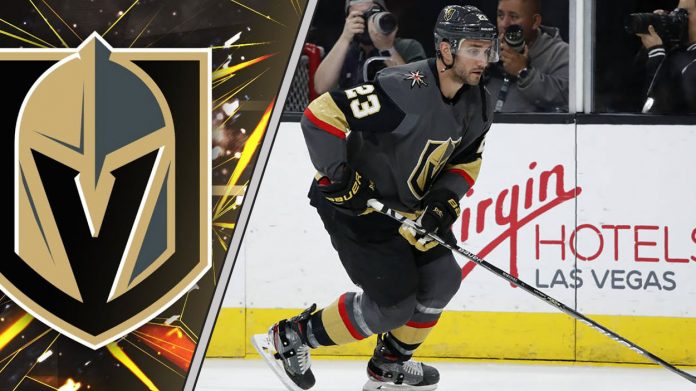 NHL trade rumors for February 6, 2022 feature the Vegas Golden Knights looking to trade Alex Martinez to free up salary cap space.