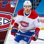 Which team will Ben Chiarot be traded to? NHL Rumors for February 16, 2022 have the St. Louis Blues with the most interest in a Ben Chiarot trade. The Bruins, Leafs, Rangers and Panthers are also interested.