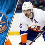 NHL trade rumors for February 20, 2022 feature the New York Islanders looking to make a Cal Clutterbuck trade.