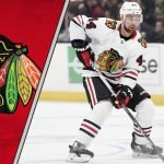 The Chicago Blackhawks looking to trade Calvin de Haan NHL rumors for February 7, 2022 feature the Chicago Blackhawks looking to trade Calvin de Haan for a 2nd or 3rd round draft pick.