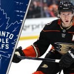 Leafs on Josh Manson’s no-trade list NHL rumors for February 5, 2022 feature the Toronto Maple Leafs are on Anaheim Ducks Josh Manson's no-trade list.
