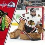 Which team will Marc-André Fleury be traded to? NHL trade rumors for February 13, 2022 feature what teams have interest in a Marc-Andre Fleury trade.