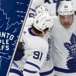 Leafs will be aggressive at the NHL trade deadline NHL trade rumors for February 8, 2022 feature the Toronto Maple Leafs being aggressive at the NHL trade deadline for a Stanley Cup run.
